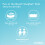 Intex INTEX Beach Days Snapset Instant barnpool fr barn 3