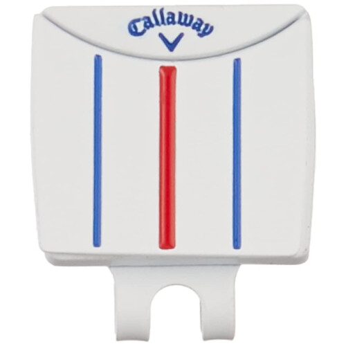 Callaway Callaway Golf 2021 Triple Track Hutclip Wei