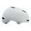 Giro Giro Quarter MIPS Stadsfietshelm - Matte Chalk Medium 2
