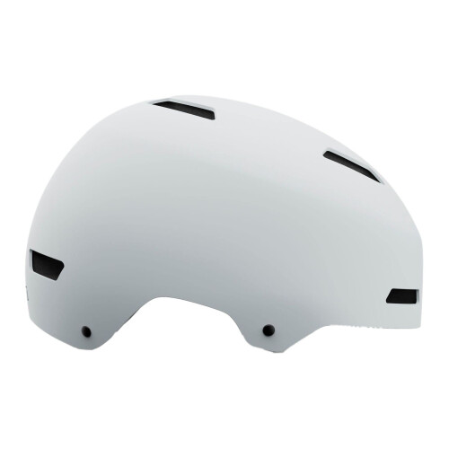 Giro Giro Quarter MIPS Stadsfietshelm - Matte Chalk Medium 1