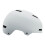 Giro Giro Quarter MIPS Stadsfietshelm - Matte Chalk Medium 3