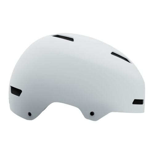Giro Giro Quarter MIPS Stadsfietshelm - Matte Chalk Medium 2