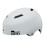 Giro Giro Quarter MIPS Stadsfietshelm - Matte Chalk Medium 1