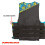Airhead Tropic reddingsvest S/M 3