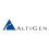 Licenza SEAT ALTIGEN 1 Agent Desktop 1
