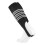 TCK Striped Baseball Stirrups Pattern D (Black/White/Graphite Medium) 1