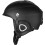 VANRORA Skihjelm Snowboardhjelm - Sort L 1