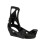 Burton Damen Step On Re:Flex Snowboardbindung Schwarz S 2