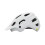 Giro Giro Source Mips Cycling Casco - White's White (2022) Pequeo 2