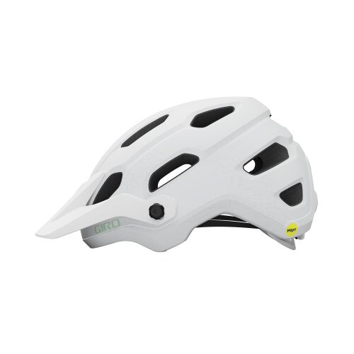 Giro Giro Source Mips Cycling Casco - White's White (2022) Pequeo 1
