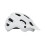 Giro Giro Source Mips Cycling Casco - White's White (2022) Pequeo 3