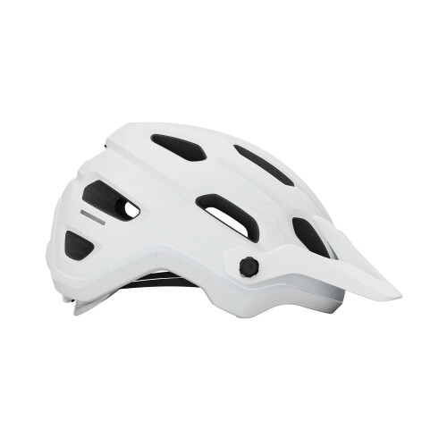 Giro Giro Source Mips Cycling Casco - White's White (2022) Pequeo 2