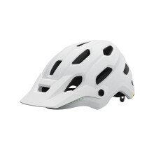 Giro Source Mips Cycling Casco - White's White (2022) Pequeo