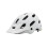 Giro Giro Source Mips Cycling Casco - White's White (2022) Pequeo 1