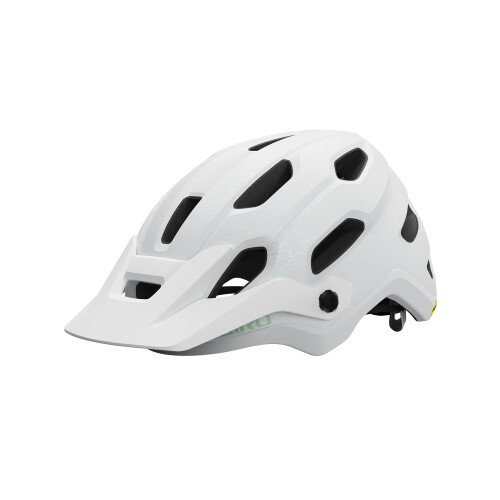 Giro Giro Source Mips Cycling Casco - White's White (2022) Pequeo