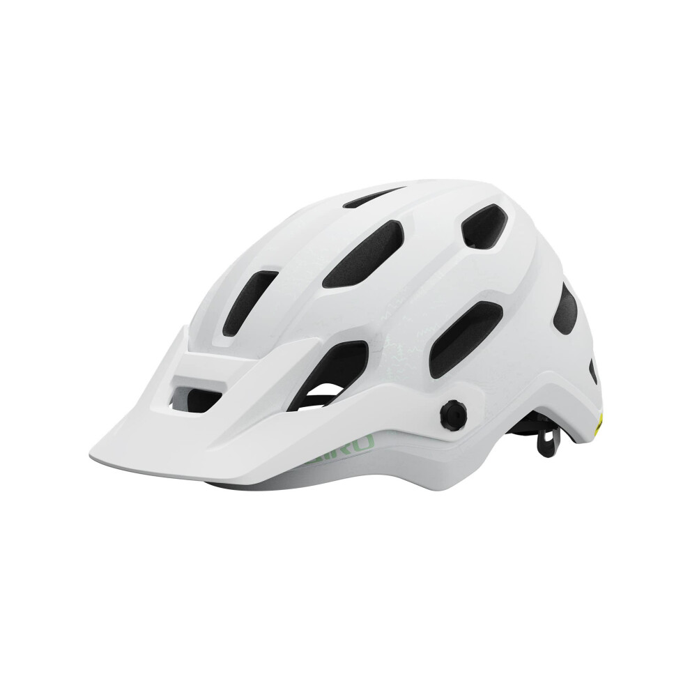 Giro Source Mips Cycling Helmet Women's 2022 Small White