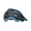 Giro Giro Source MIPS Fietshlem - Dames Matte Ano Havenblauw (2022) Medium 3