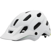 Giro Source MIPS kerkpros sisak - noi fehr (2022) kzepes
