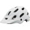 Giro Giro Source MIPS Cykelhjlm - Vit dam (2022) Medium 1