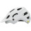 Giro Giro Source MIPS Cykelhjlm - Vit dam (2022) Medium 2
