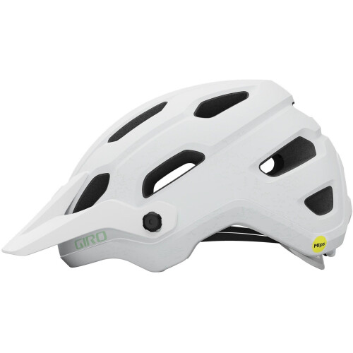 Giro Giro Source MIPS Cykelhjlm - Vit dam (2022) Medium 1