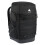 Burton Gig Boot 48L Pack, Echte Zwart 1