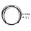 Jagwire Pro Dropper PCK601 Sort One Size 2
