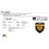 Jagwire Pro Dropper PCK601 Sort One Size 3