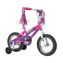 Dynacraft Magna Sapphire 12"" Kinderfahrrad
