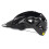 Oakley Oakley DRT5 Galaxy 2