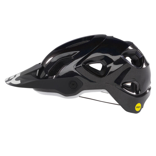 Oakley Oakley DRT5 Galaxy 1