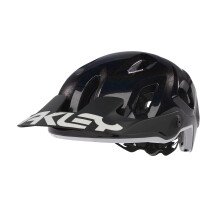 Oakley DRT5 Galaxy