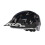 Oakley Oakley DRT5 Galaxy 1