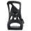 Burton Damen Step On Re:Flex Snowboardbindung Schwarz L 3