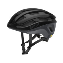 SMITH Persist Casque de vlo Casque de vlo de route pour adulte avec technologie MIPS + couverture zonale Koroyd Protection lgre contre le
