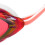 Speedo Speedo Dames Zwembril Spiegels Vanquisher 2.0 3