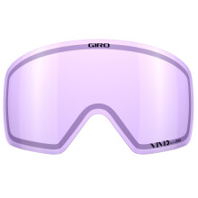 Giro Contour RS Snow Goggle Replacement Lens - Vivid Apex