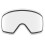 Giro Giro Contour RS Snow Goggle Replacement Lens Clear 1