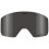 Giro Giro Axis/Ella Snow Goggle Replacement Lens - Vivid Smoke 1