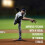 Markwort Strike Zone Training Home Plate Rot 3