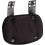 Under Armour Gameday Armor Backplate Nov Freedom Red OSFM 2