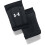 Under Armour Armatura 2.0 ginocchini neri m 1