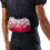 Under Armour Gameday Armor Backplate Nov Freedom Red OSFM 3