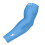 BRUCE BOLT Graduated Compression Arm Sleeve - BABY BLUE 1