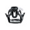 Burton Kids' Step On Grom Snowboard Bindings Sort M 3