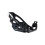 Burton Kids' Step On Grom Snowboard Bindings Sort M 2