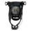Burton Kids' Step On Grom Snowboard Bindings Sort M 4