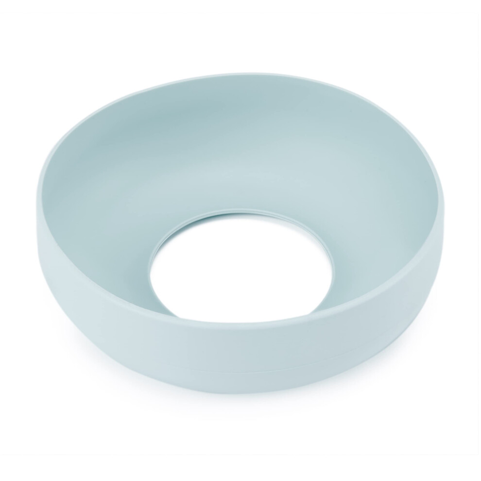 LifeStraw Home Silicone Base Water Filter Pitcher 10-Cup Accessory Seafoam-image-OPC-PJYG2MJ-NEW