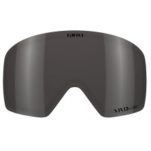 Giro Contour Snow Goggle Replacement Lens - VIVID Smoke