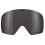 Giro Giro Contour Snow Goggle Replacement Lens - VIVID Smoke 1